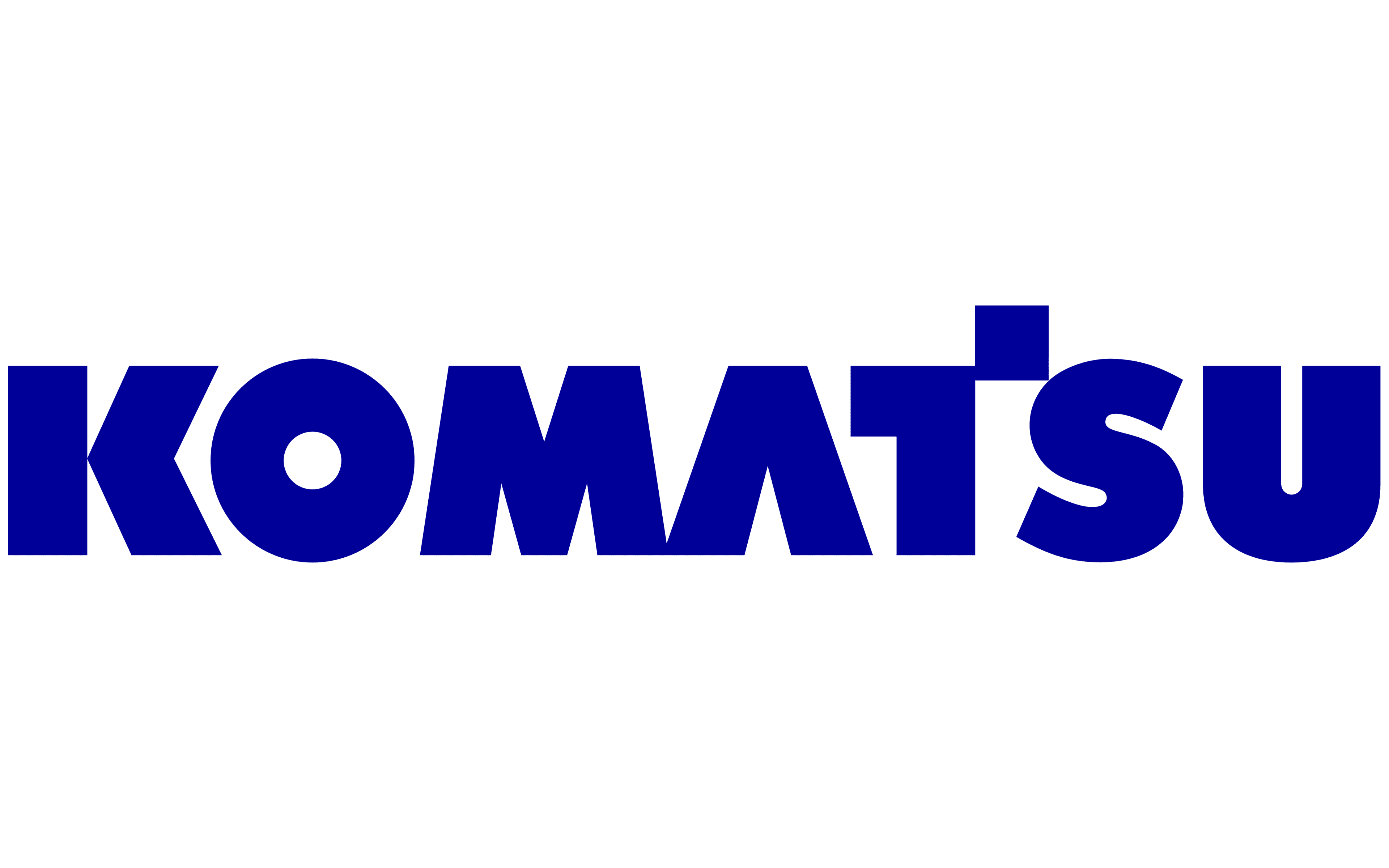 Logo hãng xe nâng Nhật Bãi 5