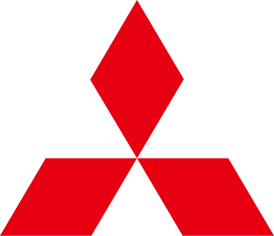 Logo hãng xe nâng Nhật Bãi 1