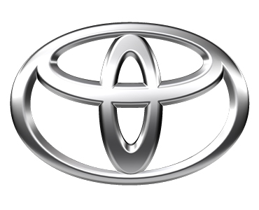 Logo hãng xe nâng Nhật Bãi 4