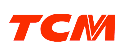Logo hãng xe nâng Nhật Bãi 2